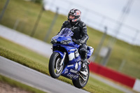 PJ-Motorsport-Photography-2020;donington-no-limits-trackday;donington-park-photographs;donington-trackday-photographs;no-limits-trackdays;peter-wileman-photography;trackday-digital-images;trackday-photos